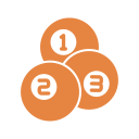 billiard-ball