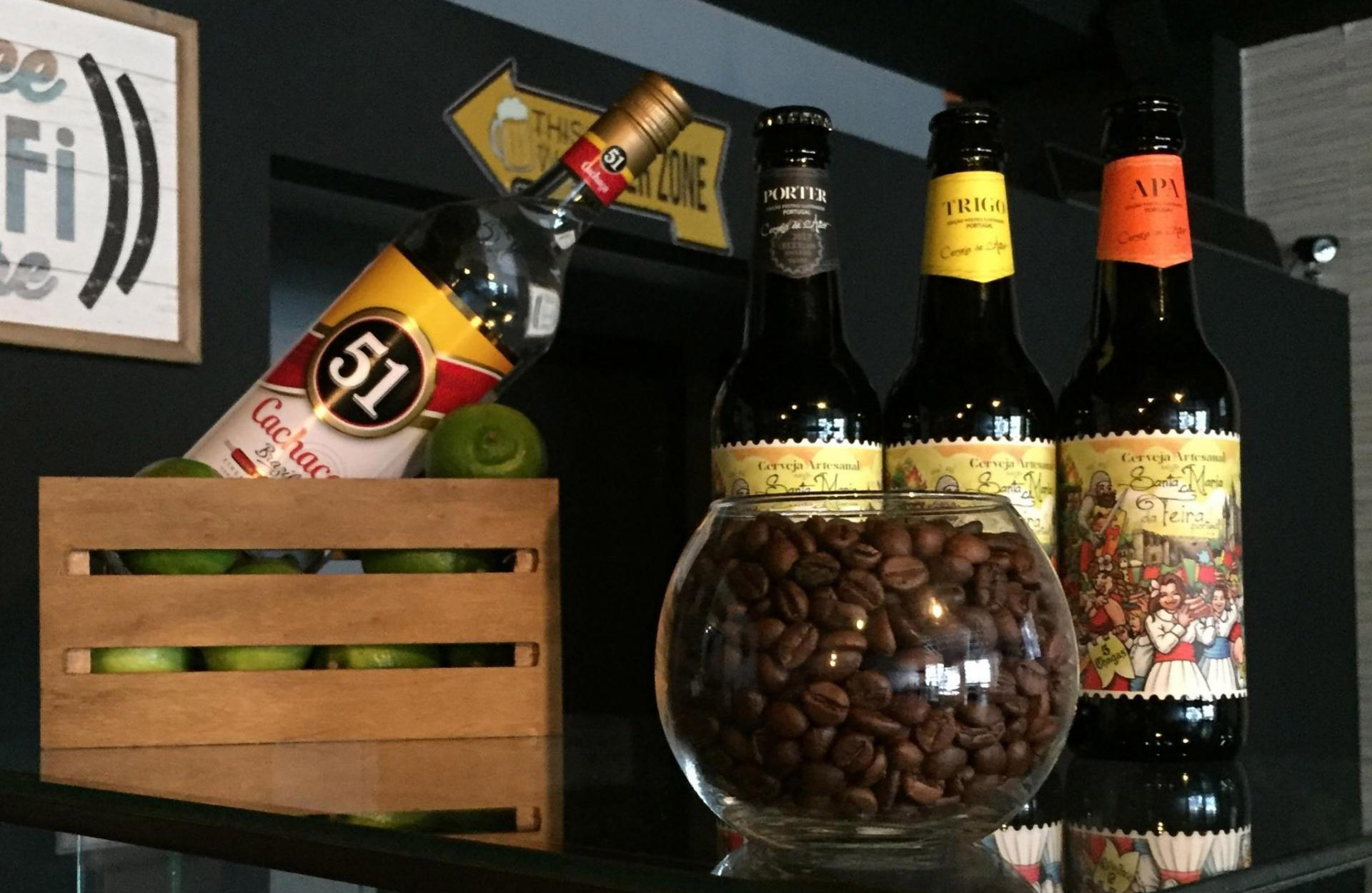 img cerveja