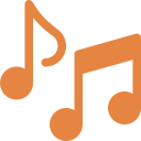 music-note (1)