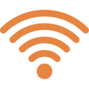 wifi-signal